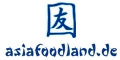 Asiafood Onlineshop