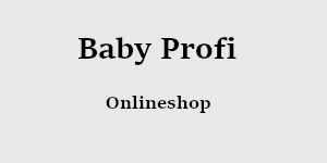 Babyprofi Onlinemarkt