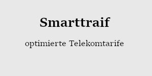 smarttarif - Telkomtarife